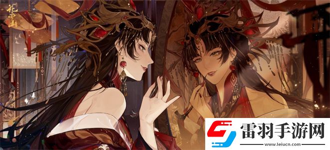 裙子里面什么也别穿