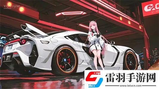 低头看我们结交处