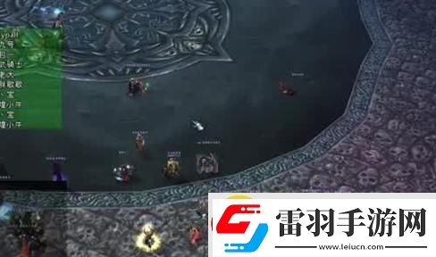 全面战争三国游戏单挑模式攻略