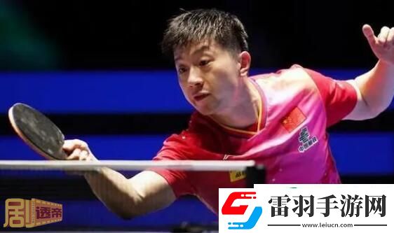 马龙巴黎奥运会参加什么项目