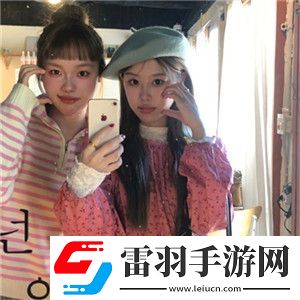 8888国产精华最好的产品