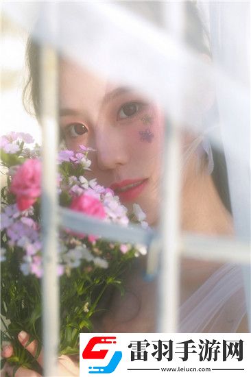 王者荣耀甄姬幽恒返场