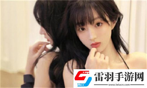 iphone14欧美日韩版本
