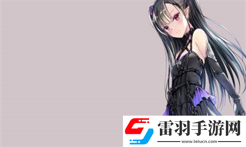 YINGDAN小镇公交车尺寸
