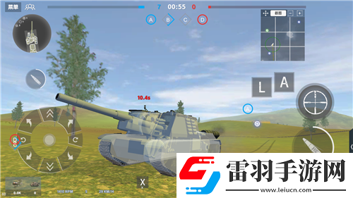 仙境传说RO大符文获取攻略