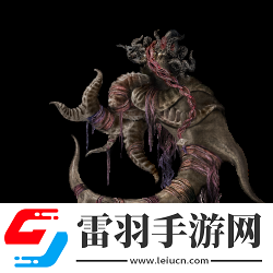 艾尔登法环健壮角饰品+2获得方法介绍