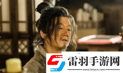 唐朝诡事录之西行第32集剧情介绍
