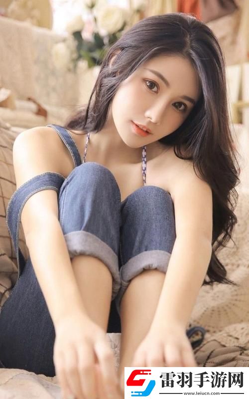 亚洲vs欧洲vs美洲人口比例不再设定限制