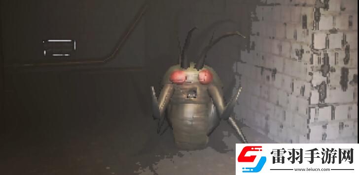 致命公司全怪物应对方法