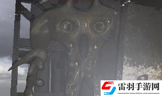 致命公司全怪物应对方法