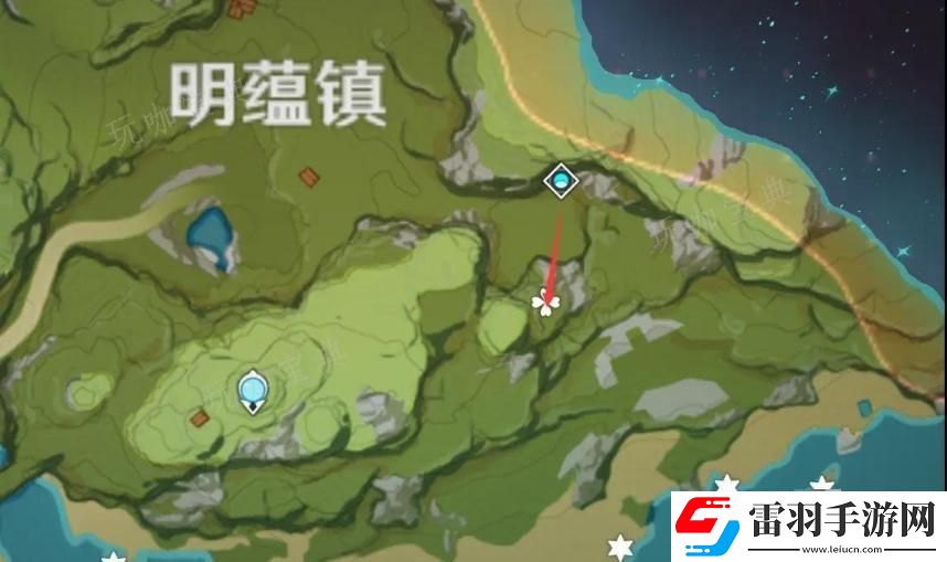 原神晶核怎么快速获得