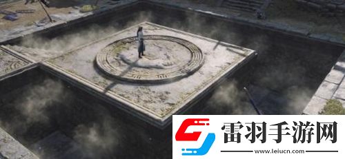 燕云十六声侠迹卷燕云众任务怎么过