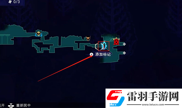 波斯王子失落的王冠逃兵支线任务怎么做
