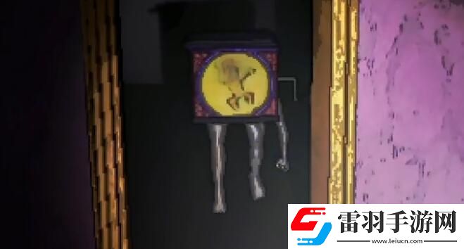 致命公司全怪物应对方法