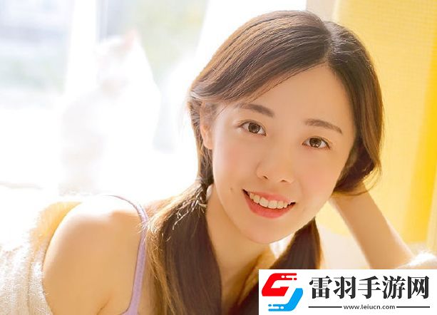 麻豆精产三产区区别