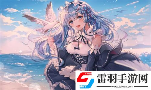 可以随便侵犯npc界面怎么退出