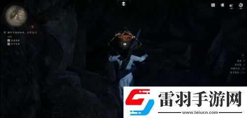 燕云十六声侠迹卷燕云众任务怎么过