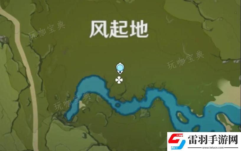 原神晶核怎么快速获得