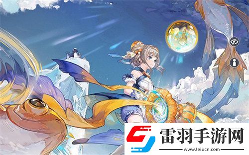 白荆回廊新手怎么玩