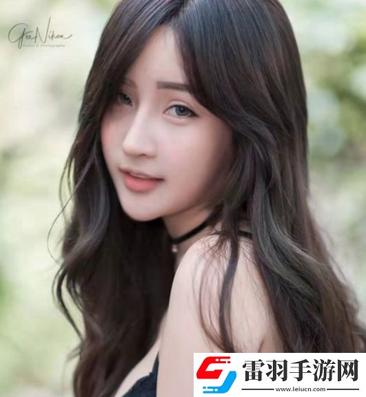 ysl热门蜜桃色
