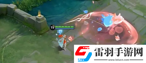 王者荣耀少司缘强吗