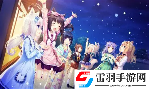 黄金网站app大全oppo