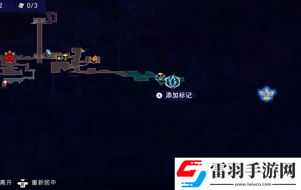 波斯王子失落的王冠逃兵支线任务怎么做