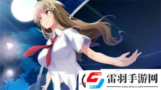 WEB成品网站