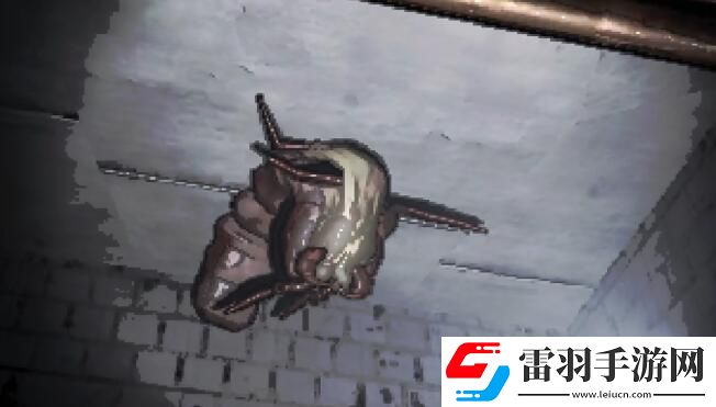 致命公司全怪物应对方法