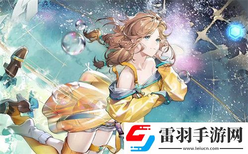 白荆回廊新手怎么玩