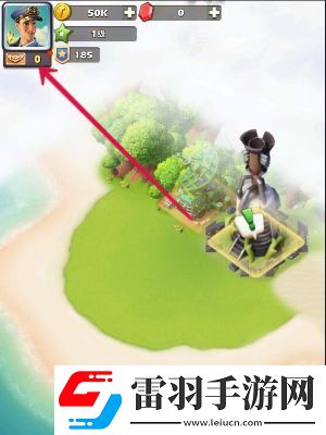 口袋奇兵礼包码2024