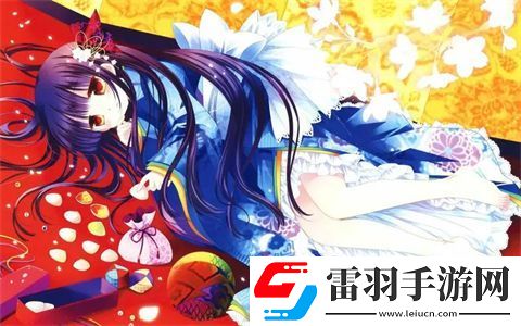 一对白花花的大馒头