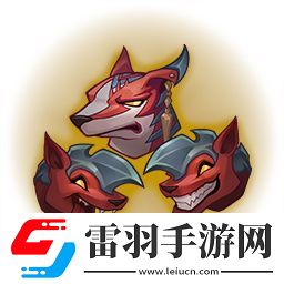 英雄联盟2024赛季什么时候开始