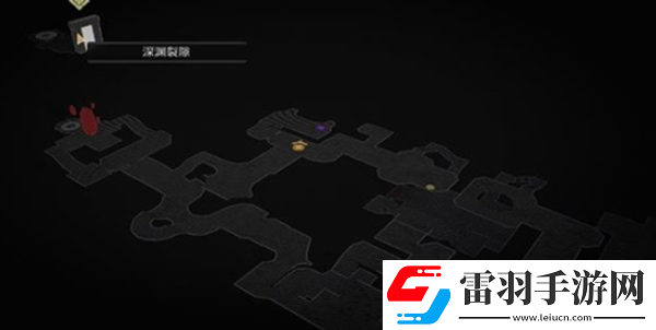 遗迹2变线电缆怎么获取