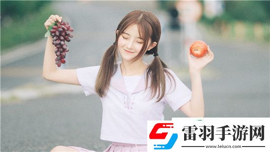 YSL口红水蜜桃色号6248