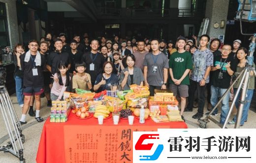 电影火宅之犬剧情是什么