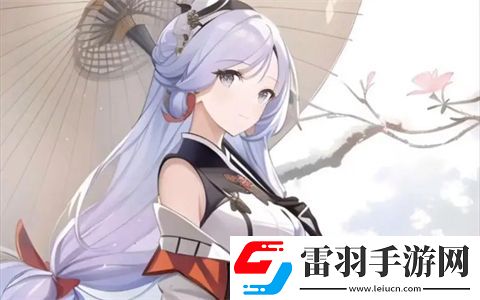 错位关系C1V1技巧