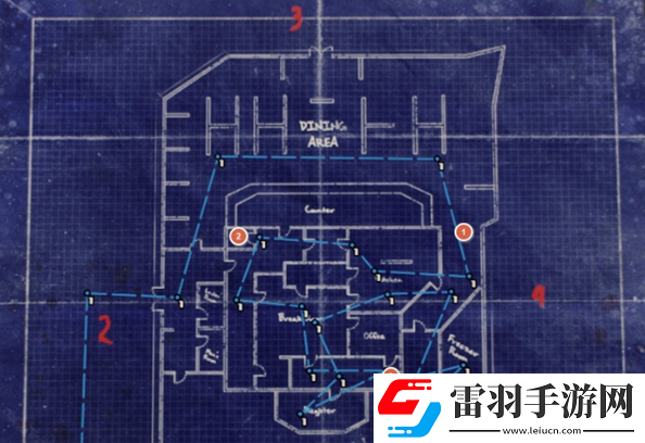 严阵以待加油站经理怎么找