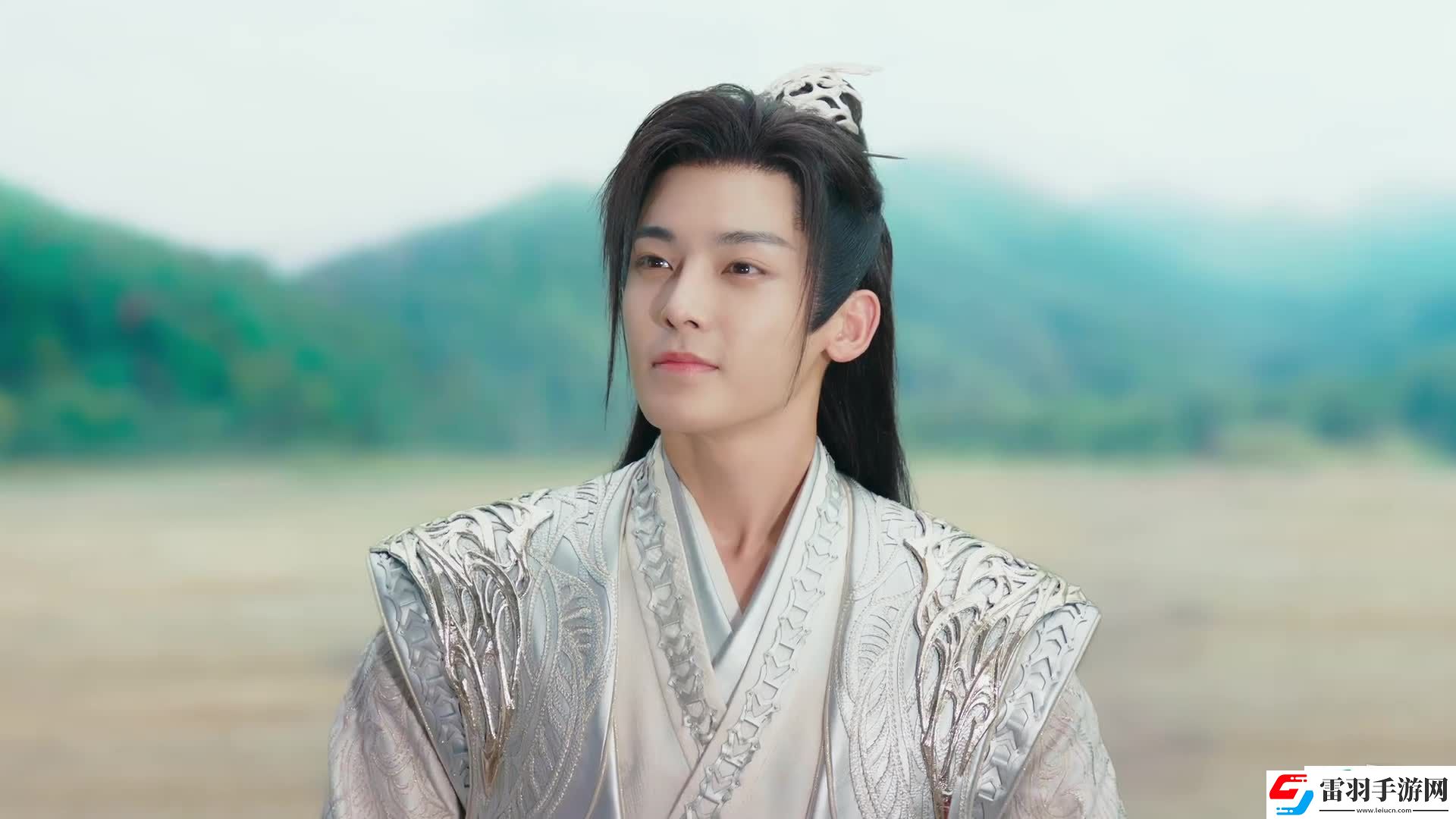少年白马醉春风经典台词是什么