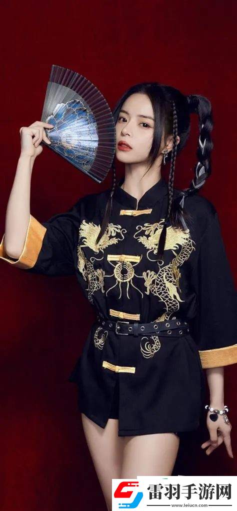 赵慕颜热门短剧合集