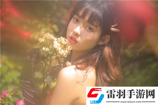 姐姐叫的好好听啊姐姐叫的好听吗