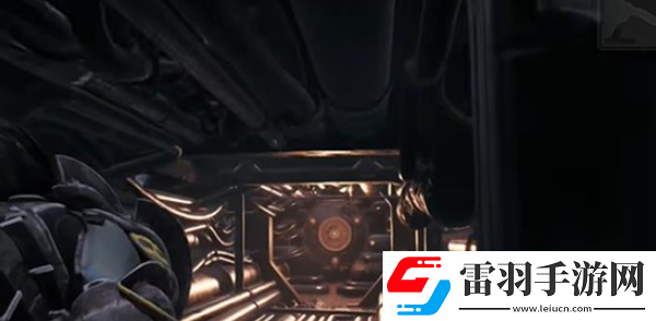 遗迹2变线电缆怎么获取