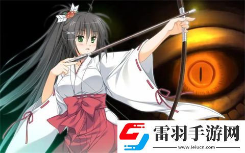 暗卫的职责是专属尿壶