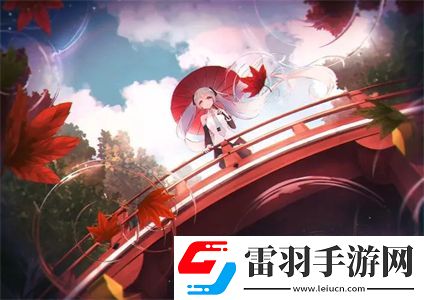 季sp公开训街管教