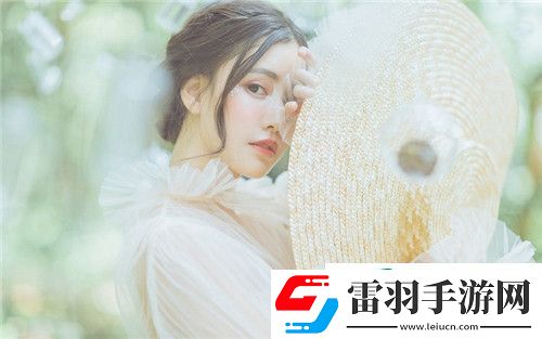 无线乱码A区B区C区