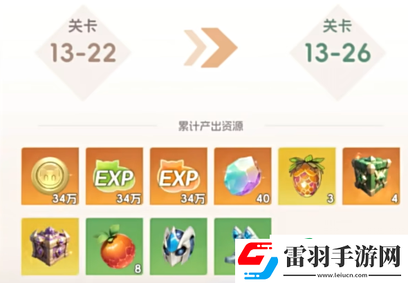 我的魔法英雄伙伴神宠精炼石获取方式