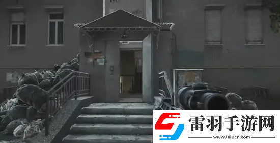 逃离塔科夫0.14版本更新内容