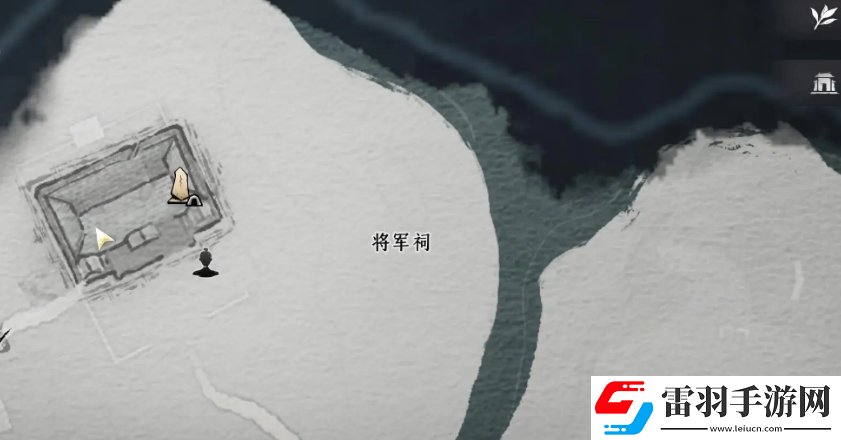 燕云十六声荒祠暗影任务怎么做