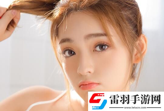 绿巨人视频下载无限次观看版最新是最适合晚上一个人看的APP吗
