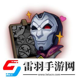 英雄联盟2024赛季什么时候开始